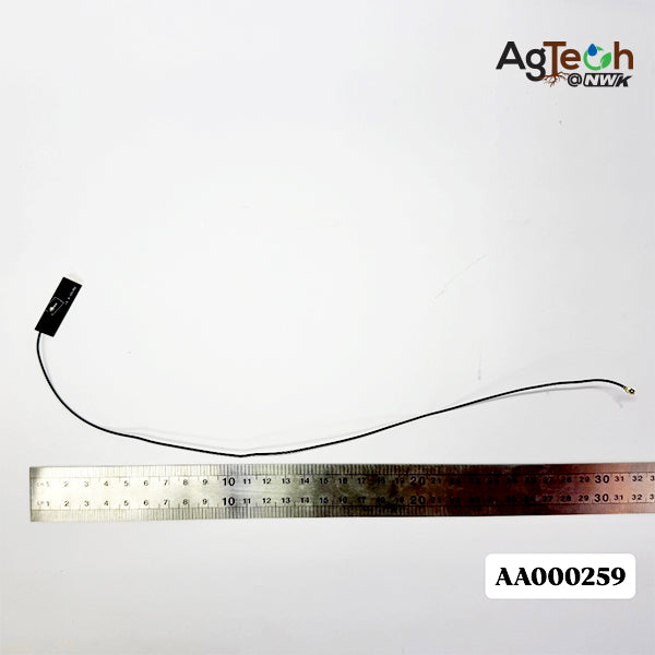 Internal Wifi Antenna (Right)