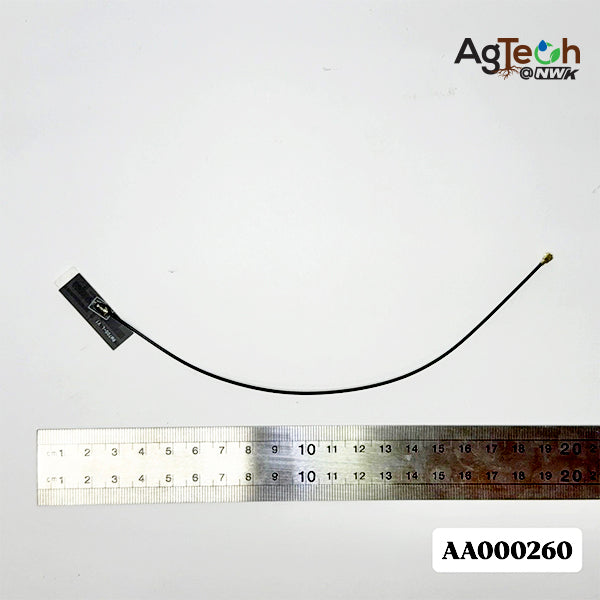 Internal Wifi Antenna (Left)