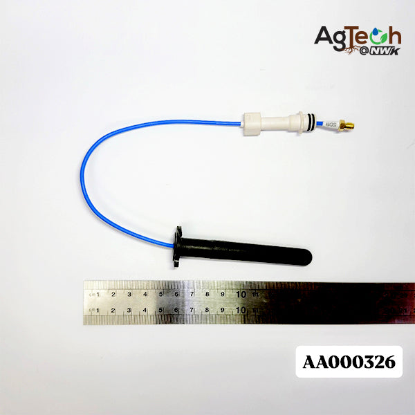 SDR Antena