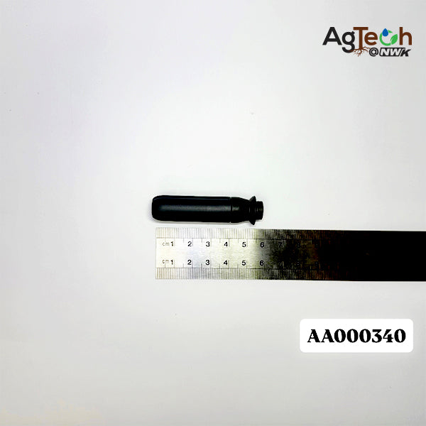 Detachable Antenna