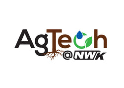 AgTech Shop