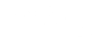 AgTech Shop