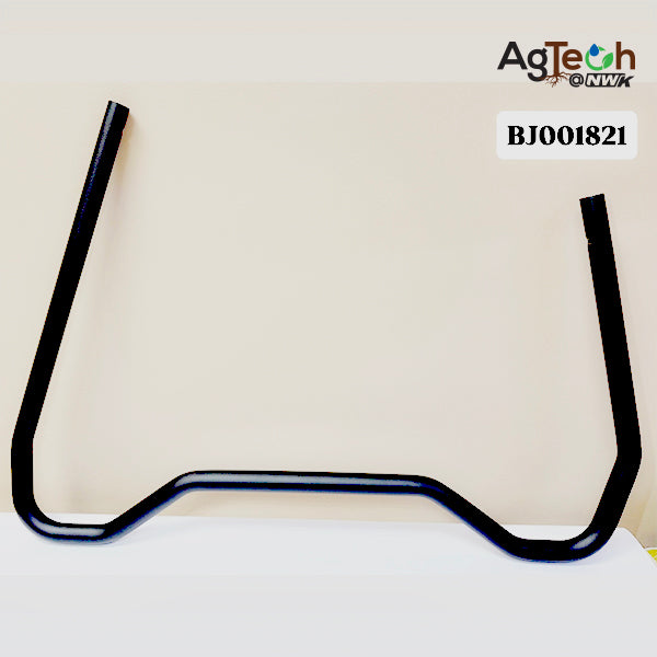 Landing Gear Aliminum Tube