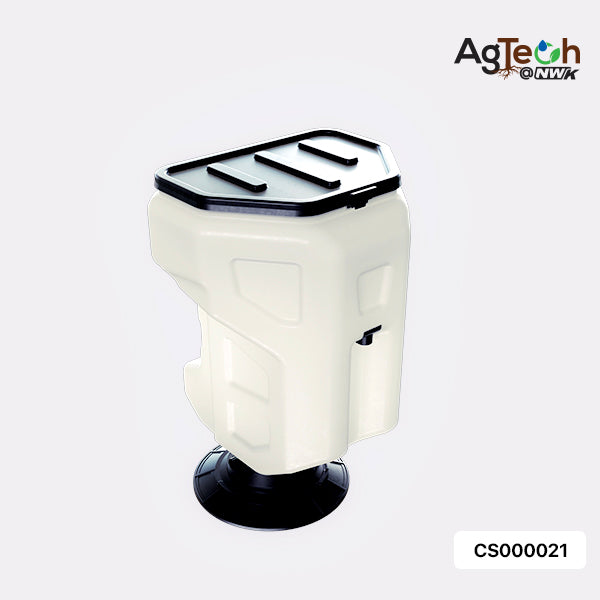 T50 Spreader Tank