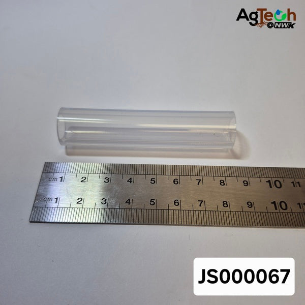 Sprinkler Soft Hose