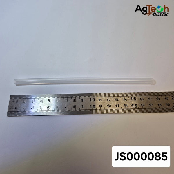Liquid Level Gauge External Hose