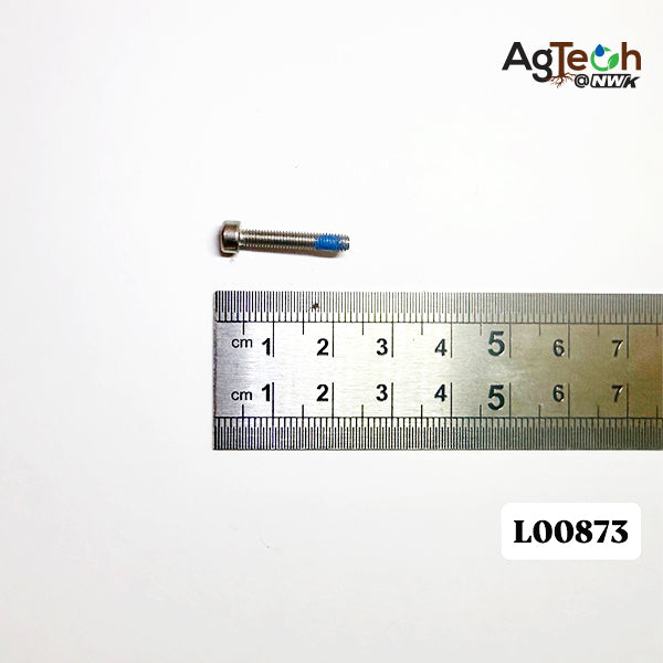 M30-HC180180-55-85 V2