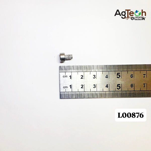 M40-HC060060-55-85