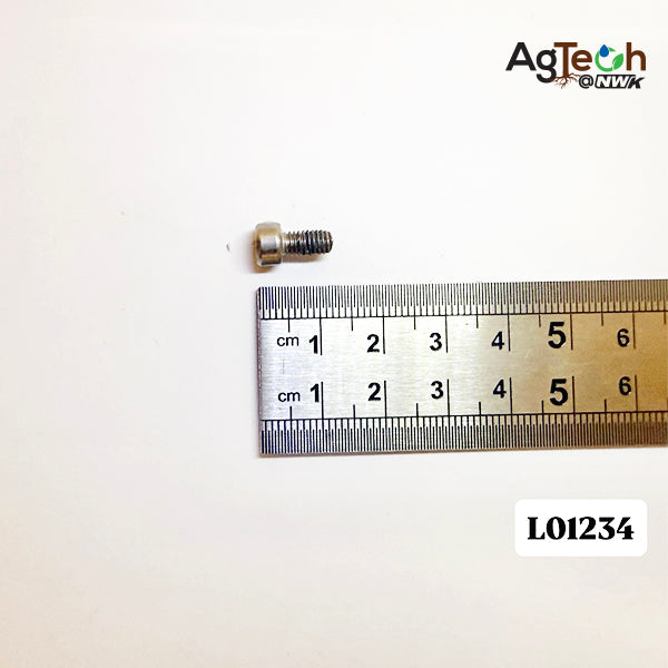 M40-HC080080-68-85