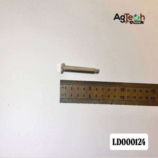 T100pin Shaft (57.1mm)