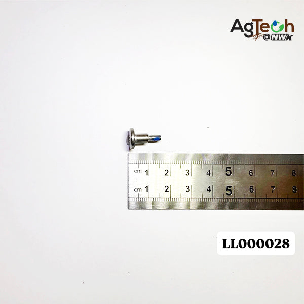 M39-Tc01250060-100020