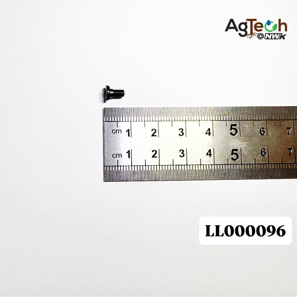 M30-Hb050045 (0096)