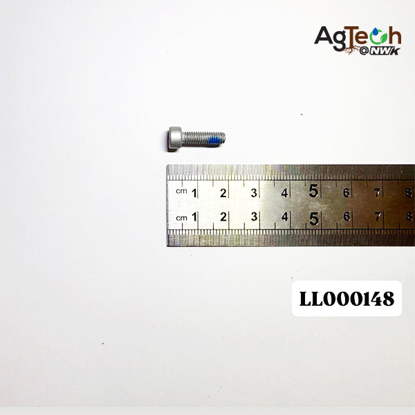 M40-HC01400140-070039
