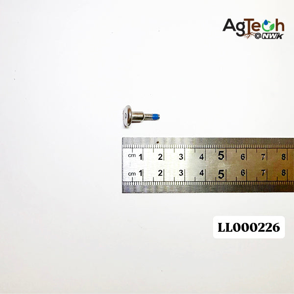 M30-HC01450080