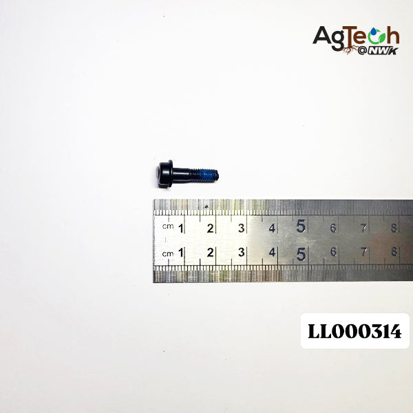 M40-HCW01600100-07