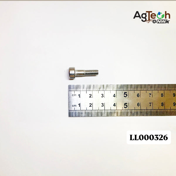 Screw (M50-Hf01900080-095050-5103)