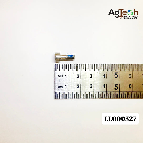 Screw (M40-HC01050056-070039)