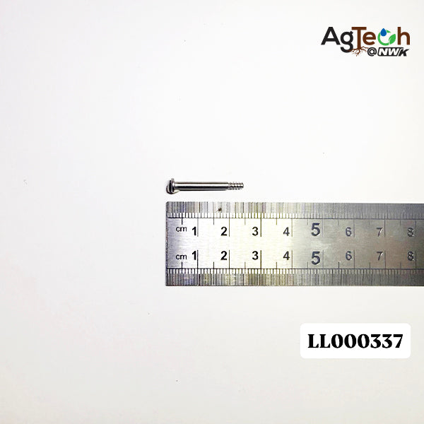 C25-HC02200050