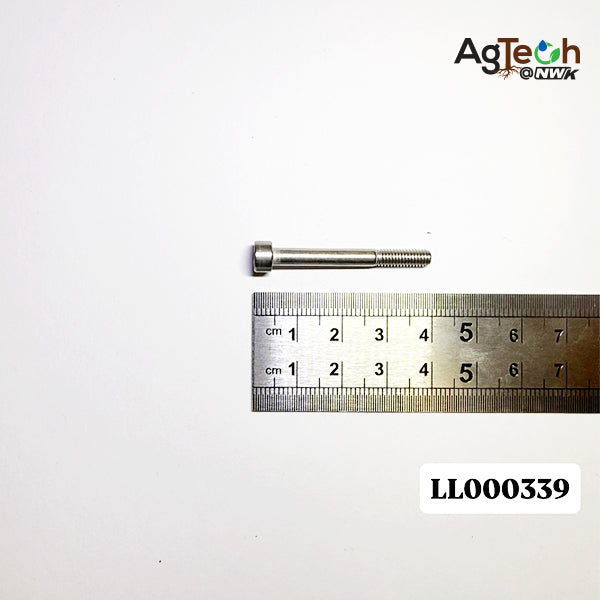 M40-HC03500120