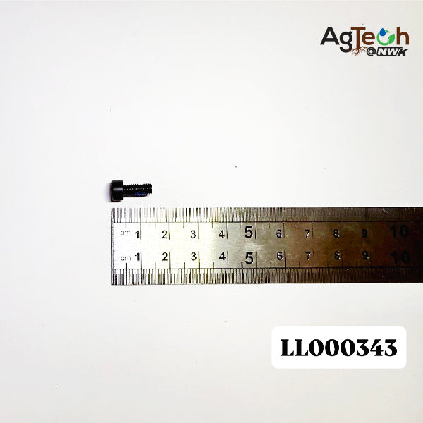 M40-HC01000100