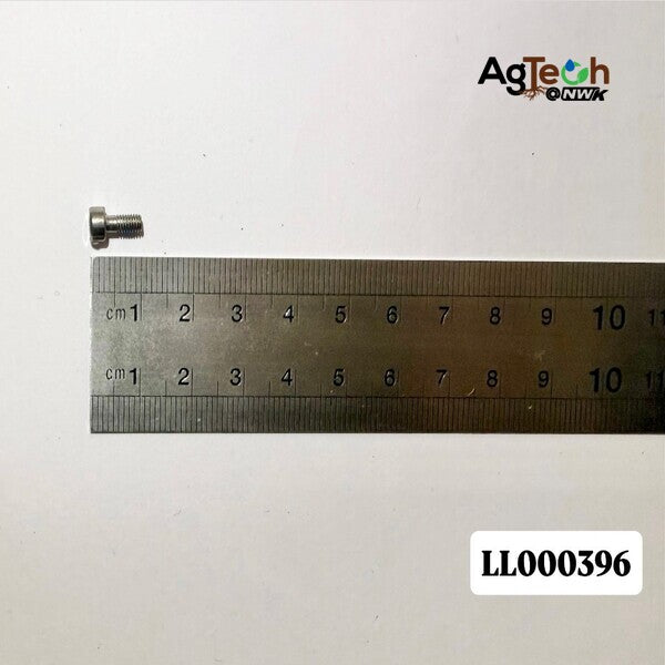 T20-PC00400040-040010-0323-N