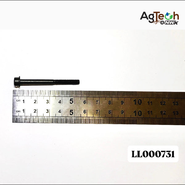 Screw (M40-HC04800220-088047-5103-Y)