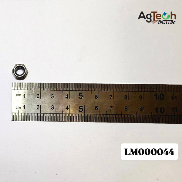 M60-Hx100060-5103-01