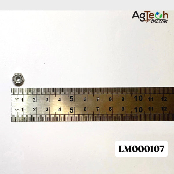 M40-Hx088065-5103