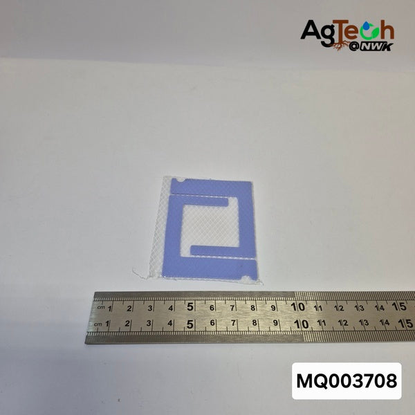 Thermal Conductive Pad (162.23.5 Mm)