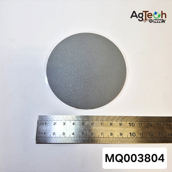 T100 Front Frame Quad Vision Sensor Cove