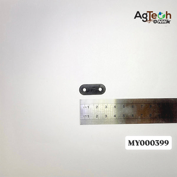 Cable Sealing Pad