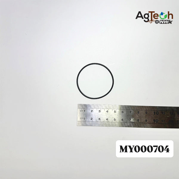 Motor Sealing Ring