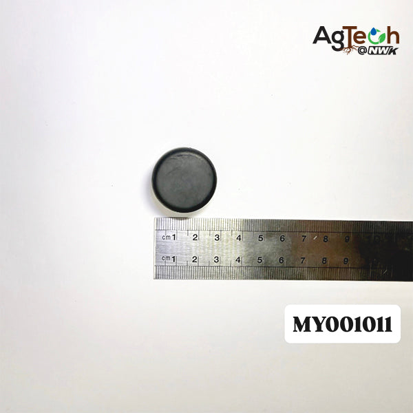 Weighing Sensor Rubber Cover