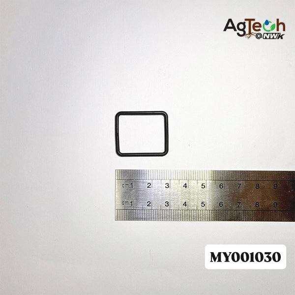 Cable Board Sealing Ring
