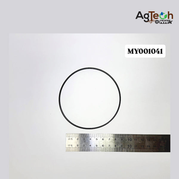 Radar Sealing Ring