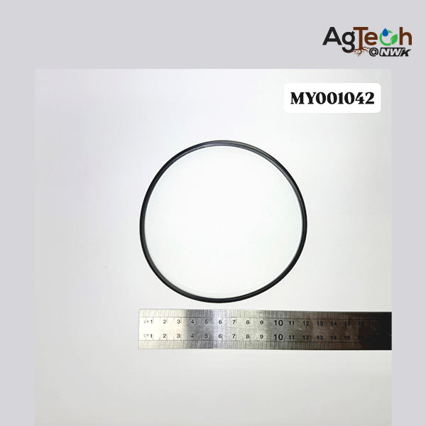 Radar Base Sealing Ring
