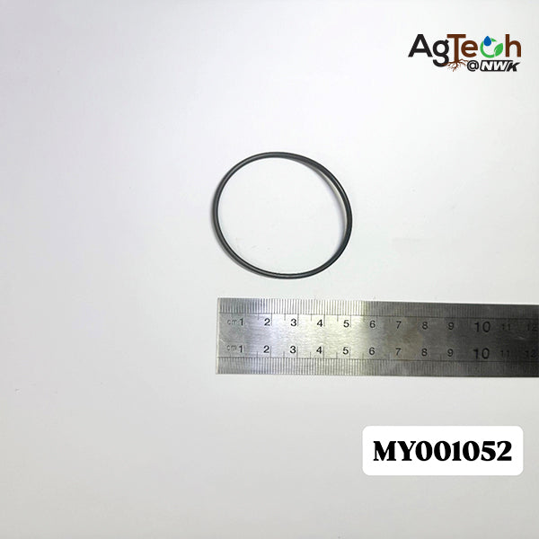 Pump Sealing Ring