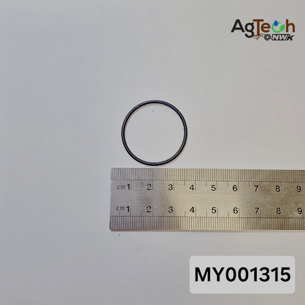 Sealing Ring (Od31.4mm)