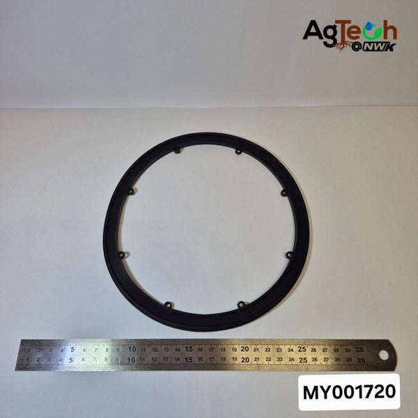 Spray Tank Cover Sealing Ring