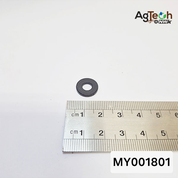 Liquid Level Gauge Base Sealing Ring