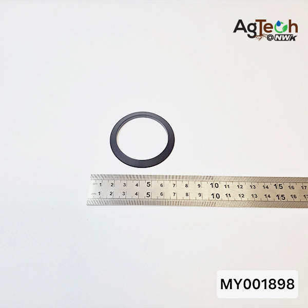 RTK Rubber Ring