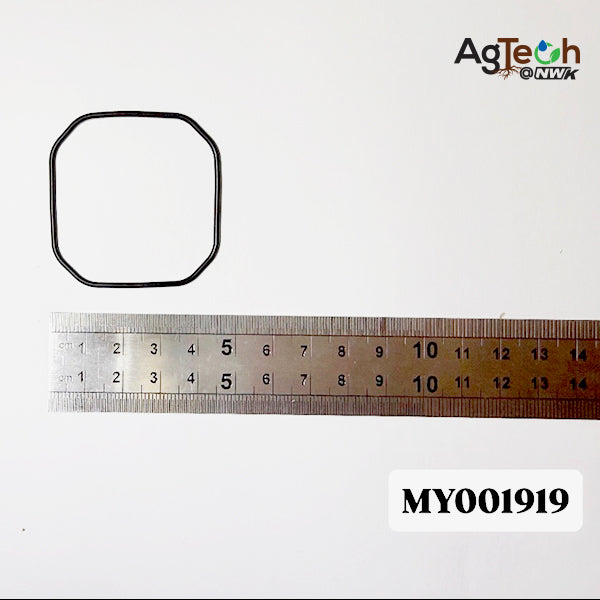 RTK Sealing Ring