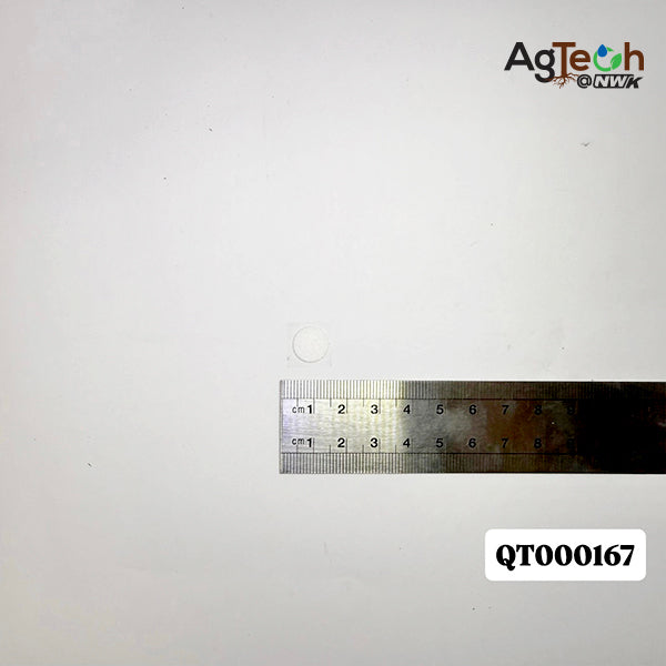 Barometer Waterproof Permeability Film