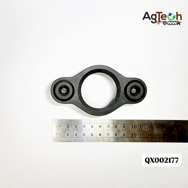 Lower Propeller Adapter
