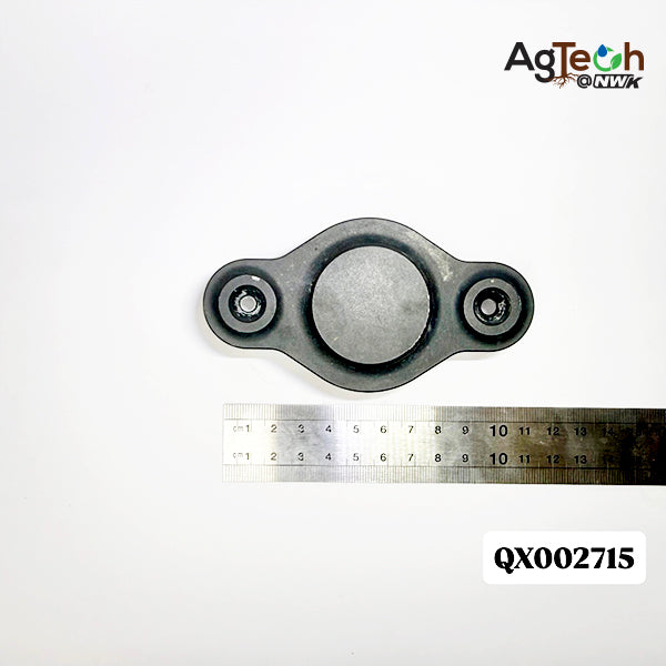 Upper Propeller Adaptor