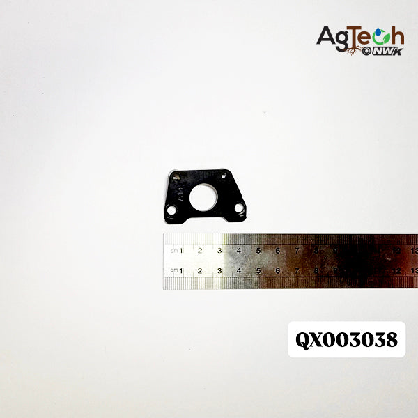 FPV Camera Bracket Supporting Piece