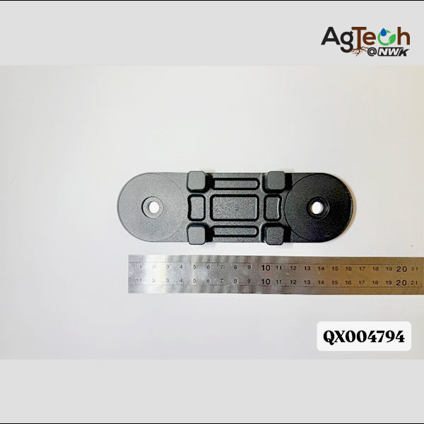 T100 Propeller Clamp