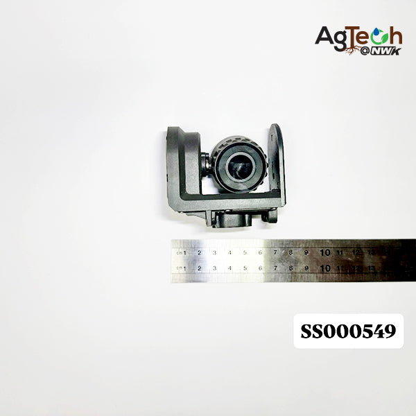 FPV Module
