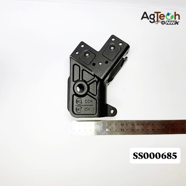 M3 Air Craft Arm Controller