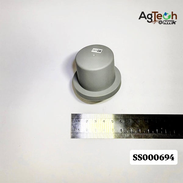 RTK Antenna Module